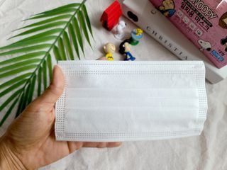블로거 채가지님이 올린 리뷰 사진 2