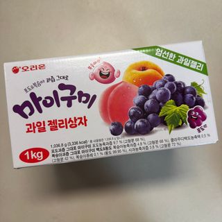 뚱지니님이 올린 리뷰 사진 1