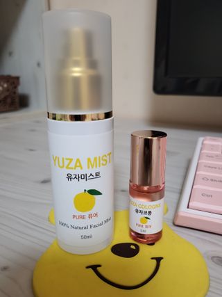 상아님이 올린 리뷰 사진 1