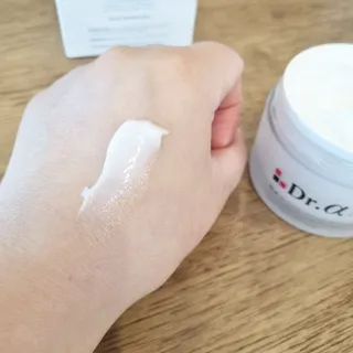 chu님이 올린 리뷰 사진 3