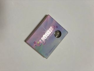 happier님이 올린 리뷰 사진 1