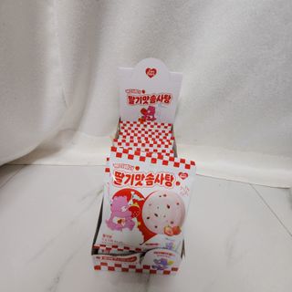 율블리님이 올린 리뷰 사진 1