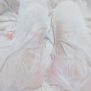 sRy님이 올린 리뷰 사진 3
