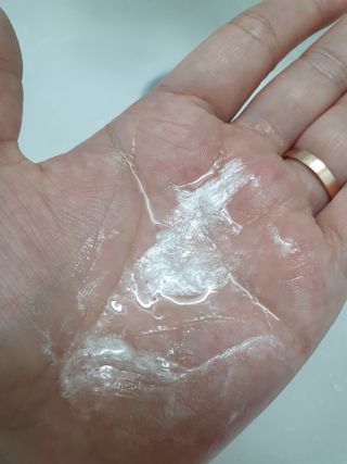 해피해피님이 올린 리뷰 사진 4