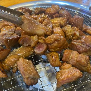 쩌는총님이 올린 리뷰 사진 4