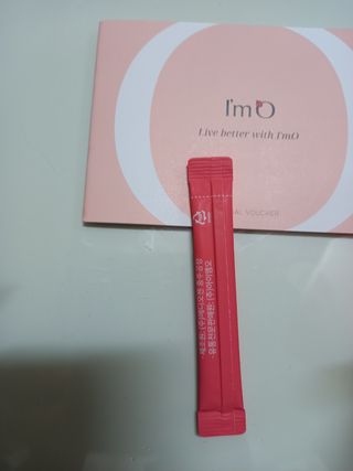 meljen님이 올린 리뷰 사진 2