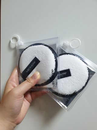 잉꾸님이 올린 리뷰 사진 3