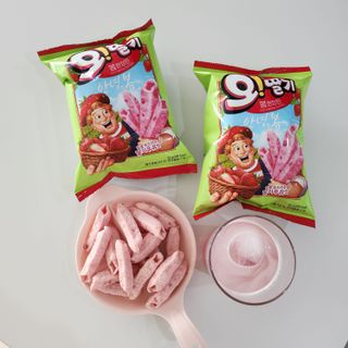 문달♡님이 올린 리뷰 사진 3