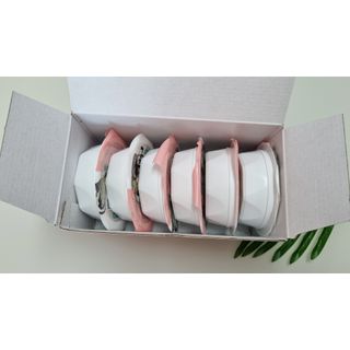 Jeong님이 올린 리뷰 사진 4