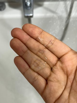 닉넴없음님이 올린 리뷰 사진 3