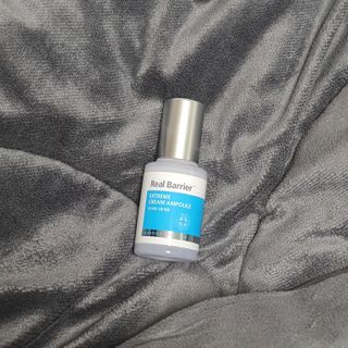 vivid님이 올린 리뷰 사진 2
