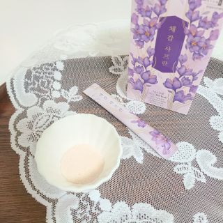 세일러묵님이 올린 리뷰 사진 2