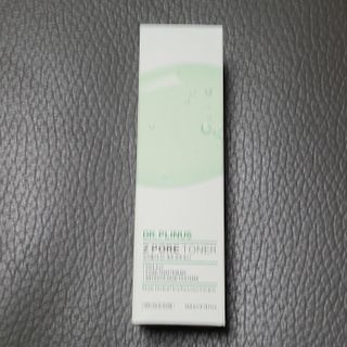 닝닝닝닝닝님이 올린 리뷰 사진 4