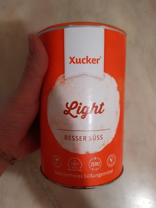 좋아요오님이 올린 리뷰 사진 1
