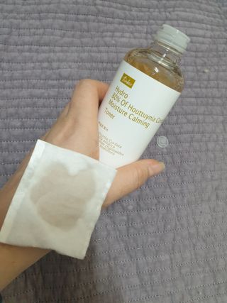 옹알이님이 올린 리뷰 사진 3