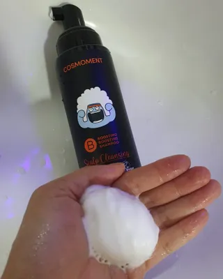 릴리님이 올린 리뷰 사진 3