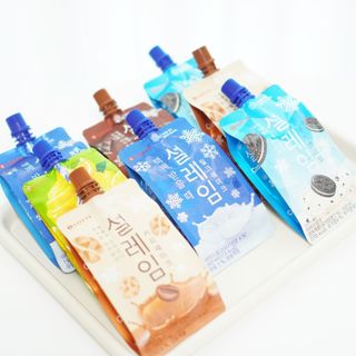코미님이 올린 리뷰 사진 2