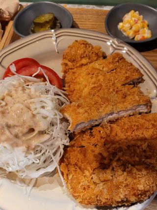 둥가둥가우리도도님이 올린 리뷰 사진 1