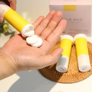 CocoKim님이 올린 리뷰 사진 4