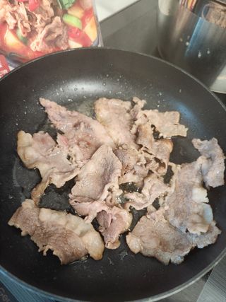 Rushx님이 올린 리뷰 사진 3