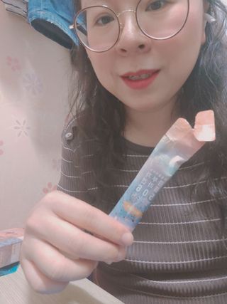 한별님이 올린 리뷰 사진 2