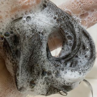준블리님이 올린 리뷰 사진 1