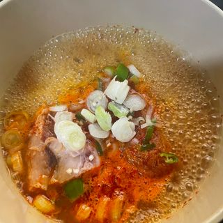 쭈부님이 올린 리뷰 사진 3