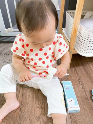 kk20님이 올린 리뷰 사진 2