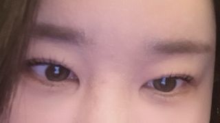 무라벨 바리스타룰스 디카페인 아메리카노 — 5점을 준 리뷰어가 2024년 5월 올린 사용 사진