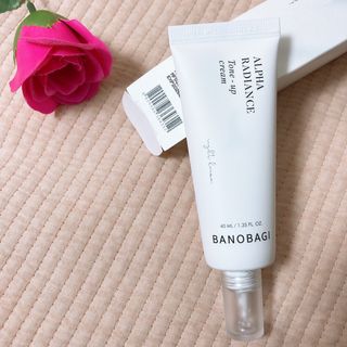 연이님이 올린 리뷰 사진 2