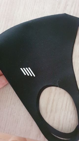 데이지맘님이 올린 리뷰 사진 2