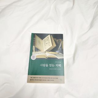 드림님이 올린 리뷰 사진 2
