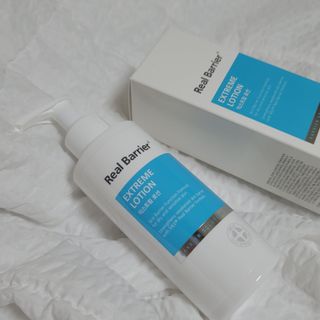 K케이님이 올린 리뷰 사진 1