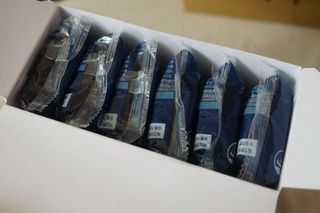 je님이 올린 리뷰 사진 2