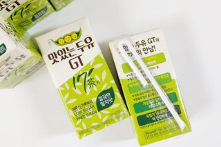 sabijjang님이 올린 리뷰 사진 3
