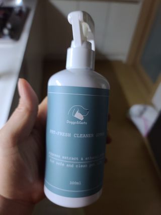 다솜이마마님이 올린 리뷰 사진 1