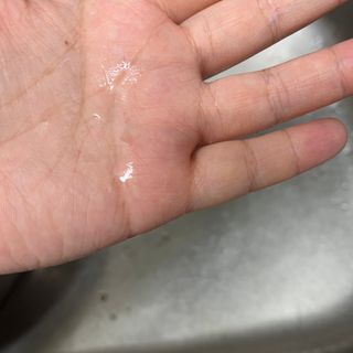 다이애나님이 올린 리뷰 사진 3