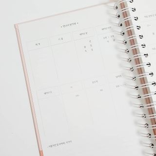 야토언니님이 올린 리뷰 사진 4