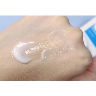 단발모리님이 올린 리뷰 사진 3