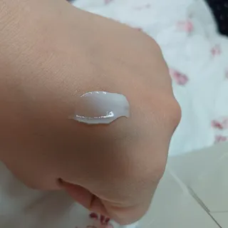 록타비아 Artisan Complete Face Cream — 5점을 준 리뷰어가 2023년 12월 올린 사용 사진