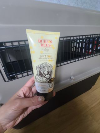 쑤님이 올린 리뷰 사진 1