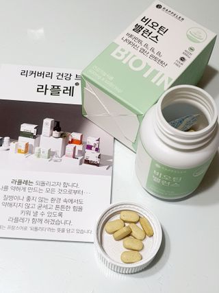 쩡아님이 올린 리뷰 사진 3
