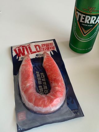 술새댁님이 올린 리뷰 사진 1