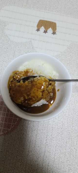 채승훈님이 올린 리뷰 사진 3