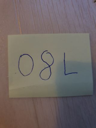 0.8L 마케팅팀 - — 5점을 준 리뷰어가 2021년 5월 올린 사용 사진