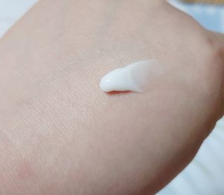 케이이이님이 올린 리뷰 사진 4