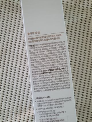 푸둘님이 올린 리뷰 사진 2