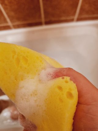 아가맘님이 올린 리뷰 사진 4