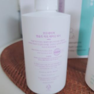 도블리님이 올린 리뷰 사진 2
