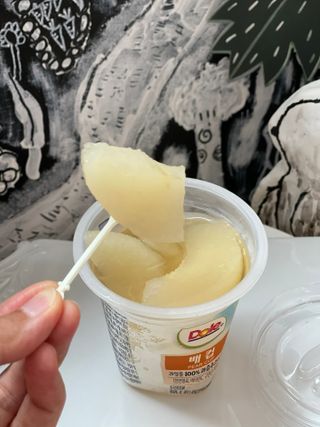 루치아님이 올린 리뷰 사진 1